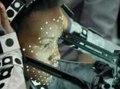 conocemos aspecto personaje Lupita Nyong’o para ‘Star Wars: despertar fuerza’