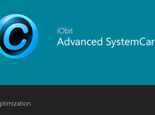Advanced SystemCare Ultimate 2015 Crack
