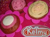 propios cupcakes