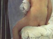 intencionalidad Arte, belleza traducida como sentido voluptuoso, sino etéreo.