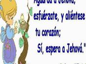 periodo espera