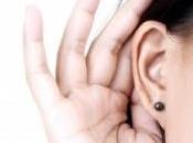 Otoplastia modificar forma orejas: consiste operación?