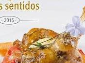 Premios recibidos