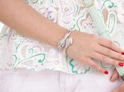 Peplum
