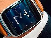 ¿Buscas nuevo reloj? quieras elegir estos ‘smartwatch’