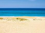 Wish list: COMPORTA