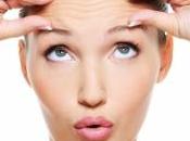 Tips Esenciales como Prevenir Arrugas
