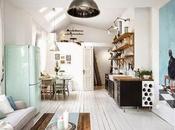 Como tener SALÓN PINTEREST como este!