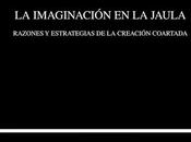 imaginación jaula