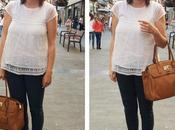 Outfits