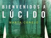 Ficha: Bienvenidos Lúcido