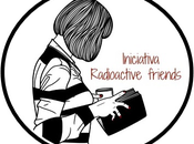Radioactive Friends