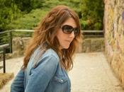 #look. california denim