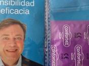 Publicidad