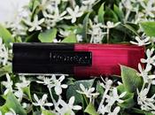 L'oreal infallible rouge: forever fuchsia