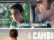 cambio nada
