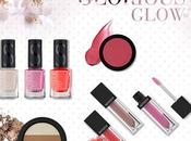 Nueva Colección Glorious Glow Skeyndor