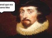 muertes curiosas absurdas