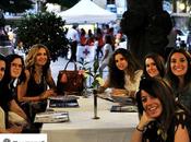 Granada está moda