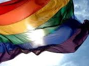 orgullo gay: historia reivindicación