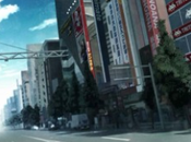 Steins;Gate tiene fecha lanzamiento Europa