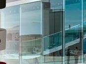 Warhammer World tendra tienda exclusiva BL...física