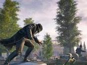Assassin's Creed Syndicate tendrá modos multijugador