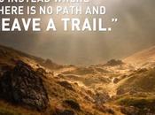 Finding Adventure