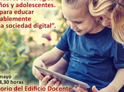 puede educar tecnologías digitales