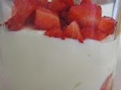 Degustabox abril
