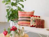 celebración diferente