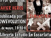 Zementerio Madrid, presentación