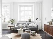 Coleccion 2014 apartamento