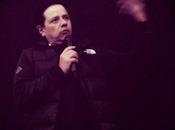 Salón Internacional luz: Homenaje -100 años estreno primer largometraje colombiano.-