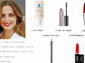 Ariadne Artiles make
