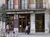 Café centre, 1873, barcelona abans, avui sempre...14-05-2015...!!!