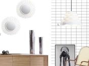 Cuore bello deleite design