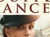 "Suite francesa" Irene Nemirovsky. película