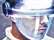 Conoce Void, parque temático realidad virtual