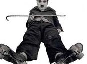 Mark Zabaleta: insustituibles...