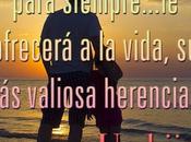 vida