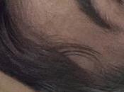 Reflexión Cinéfila: Cosmopolis