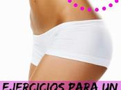 #ProyectoFit2015: Ejercicios Para Cuerpazo Puedes Hacer Cualquier Lugar