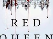 Queen VICTORIA AVEYARD