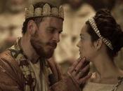 Teaser trailer v.o. “macbeth”