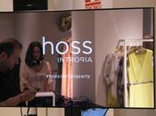 #hossintropiaparty