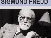 Mark Zabaleta: sería simpático...