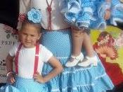 Lunares para todas