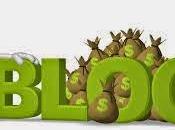 Maneras ganar dinero extra blog