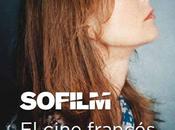 cuando cine francés habla